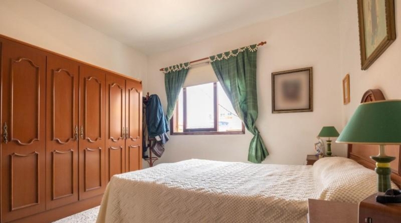 Santa Cruz de Tenerife - Icod de los Vinos - 235m2