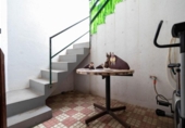 Casa de poble en venda a la España, Icod de los Vinos, ref.: TR296618 foto