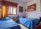 Casa de poble en venda a la España, Icod de los Vinos, ref.: TR296618 foto