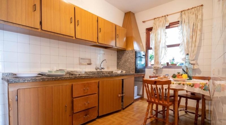 Santa Cruz de Tenerife - Icod de los Vinos - 235m2