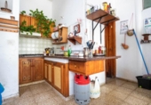 Casa de poble en venda a la España, Icod de los Vinos, ref.: TR296618 foto