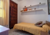 Casa de poble en venda a la España, Icod de los Vinos, ref.: TR296618 foto