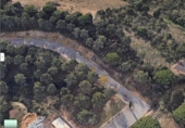 Terreny no urbanitzable en venda a la España, Sant Pol de Mar, ref.: TR171372 foto