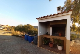 Puerto Lumbreras 662000&nbsp;m²