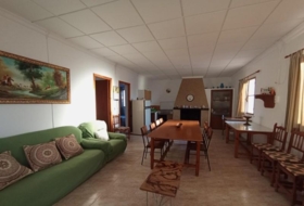 Puerto Lumbreras 662000&nbsp;m²