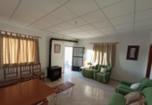 Casa de campo con terreno en venta en la España, Puerto Lumbreras, ref: TR154484 foto