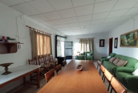 Puerto Lumbreras 662000&nbsp;m²