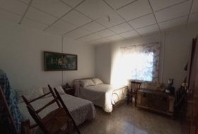 Puerto Lumbreras 662000&nbsp;m²