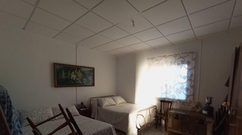 Murcia - Puerto Lumbreras - 662000m2