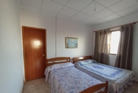 Puerto Lumbreras 662000&nbsp;m²