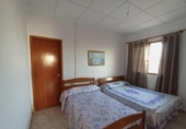Casa de campo con terreno en venta en la España, Puerto Lumbreras, ref: TR154484 foto