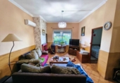 Detached villa with land for sale on España, Aielo de Malferit, ref: TR393640 photo