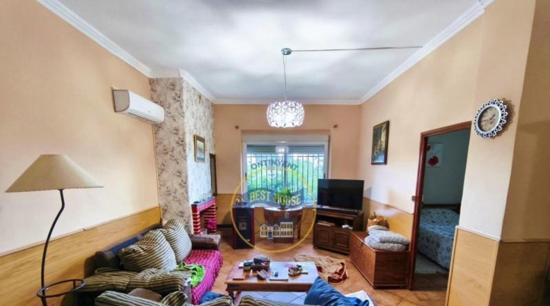 Valencia - Ayelo de Malferit - 4262m2