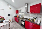 Detached villa with land for sale on España, Aielo de Malferit, ref: TR393640 photo