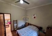 Detached villa with land for sale on España, Aielo de Malferit, ref: TR393640 photo