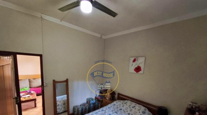 Valencia - Ayelo de Malferit - 4262m2
