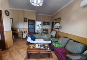 Detached villa with land for sale on España, Aielo de Malferit, ref: TR393640 photo