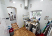 Detached villa with land for sale on España, Aielo de Malferit, ref: TR393640 photo