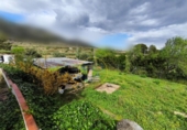 Detached villa with land for sale on España, Aielo de Malferit, ref: TR393640 photo