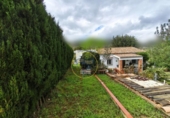 Detached villa with land for sale on España, Aielo de Malferit, ref: TR393640 photo