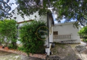Detached villa with land for sale on España, Aielo de Malferit, ref: TR393640 photo