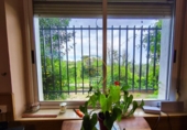 Detached villa with land for sale on España, Aielo de Malferit, ref: TR393640 photo
