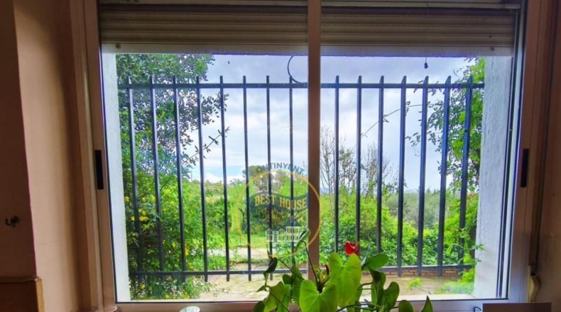 Valencia - Ayelo de Malferit - 4262m2