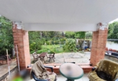 Detached villa with land for sale on España, Aielo de Malferit, ref: TR393640 photo