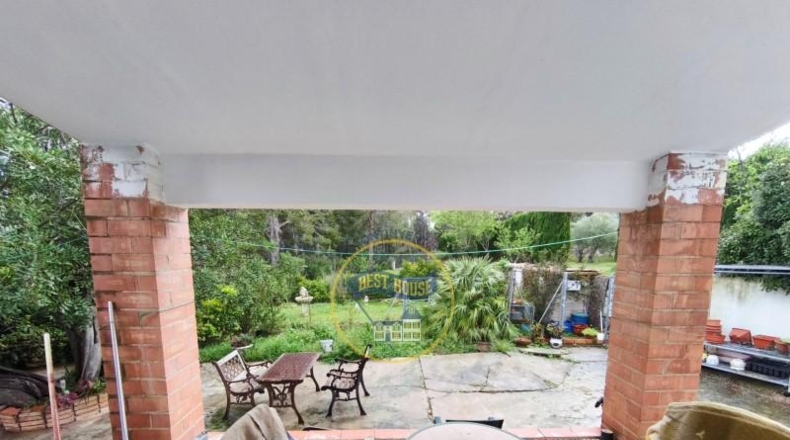 Valencia - Ayelo de Malferit - 4262m2