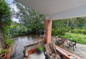 Detached villa with land for sale on España, Aielo de Malferit, ref: TR393640 photo
