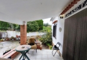Detached villa with land for sale on España, Aielo de Malferit, ref: TR393640 photo