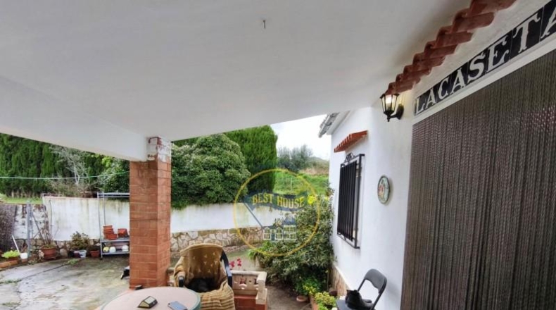 Valencia - Ayelo de Malferit - 4262m2