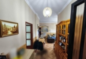 Detached villa with land for sale on España, Aielo de Malferit, ref: TR393640 photo