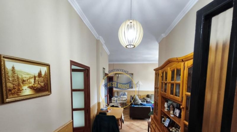 Valencia - Ayelo de Malferit - 4262m2