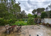 Detached villa with land for sale on España, Aielo de Malferit, ref: TR393640 photo