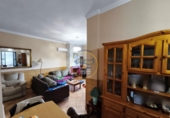 Detached villa with land for sale on España, Aielo de Malferit, ref: TR393640 photo