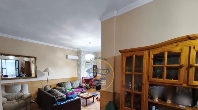 Valencia - Ayelo de Malferit - 4262m2