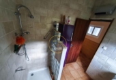 Detached villa with land for sale on España, Aielo de Malferit, ref: TR393640 photo