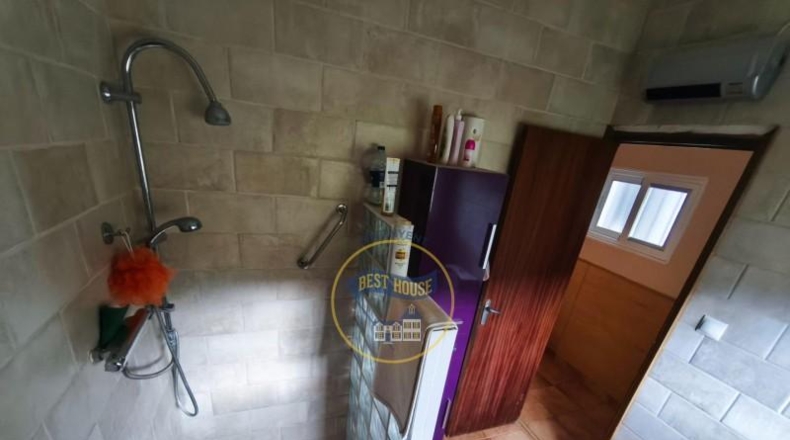 Valencia - Ayelo de Malferit - 4262m2