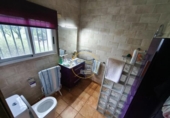 Detached villa with land for sale on España, Aielo de Malferit, ref: TR393640 photo