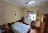 Detached villa with land for sale on España, Aielo de Malferit, ref: TR393640 photo