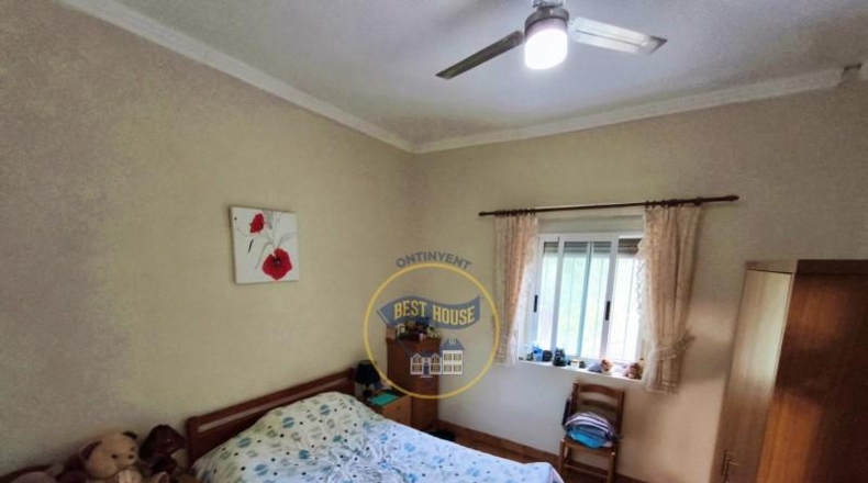 Valencia - Ayelo de Malferit - 4262m2