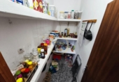 Detached villa with land for sale on España, Aielo de Malferit, ref: TR393640 photo