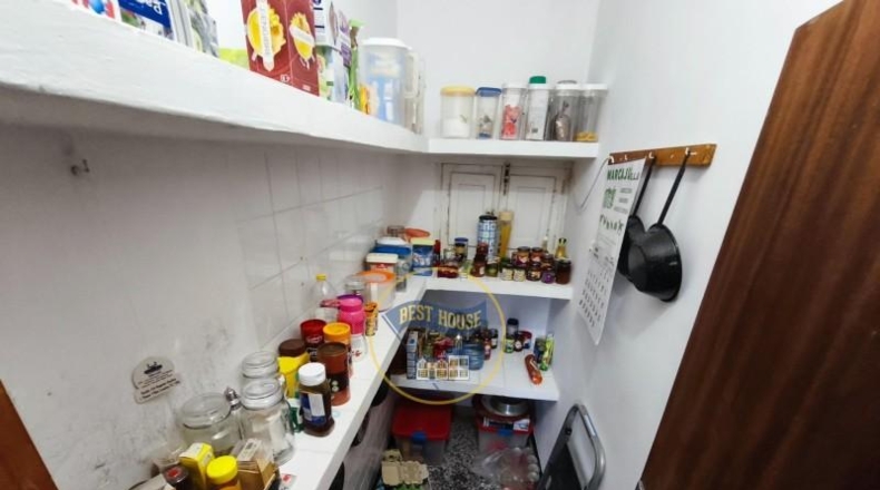 Valencia - Ayelo de Malferit - 4262m2