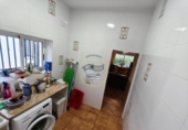 Detached villa with land for sale on España, Aielo de Malferit, ref: TR393640 photo