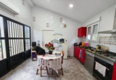 Detached villa with land for sale on España, Aielo de Malferit, ref: TR393640 photo