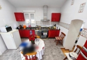 Detached villa with land for sale on España, Aielo de Malferit, ref: TR393640 photo