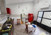 Detached villa with land for sale on España, Aielo de Malferit, ref: TR393640 photo