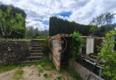 Detached villa with land for sale on España, Aielo de Malferit, ref: TR393640 photo