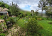 Detached villa with land for sale on España, Aielo de Malferit, ref: TR393640 photo